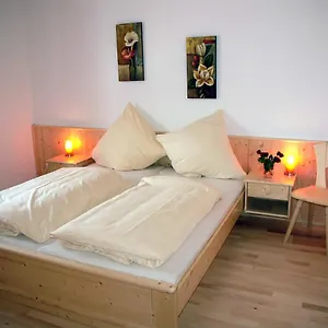  Apartment Weissenbauer