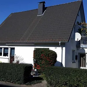  Apartment Auszeit